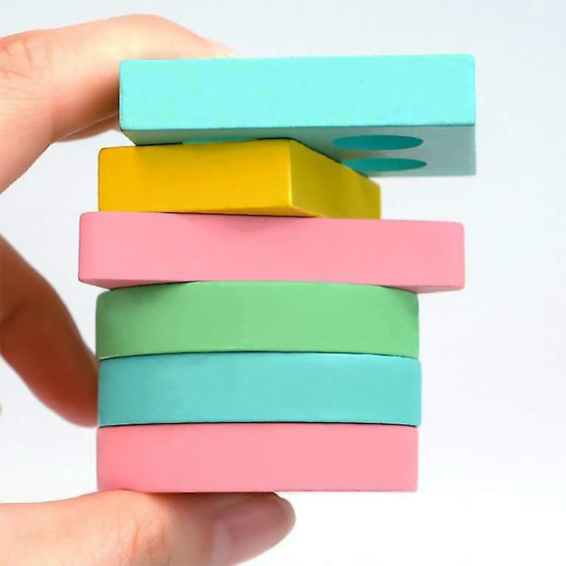 Educational Toys