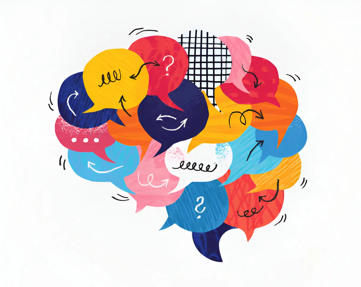 Language Skills