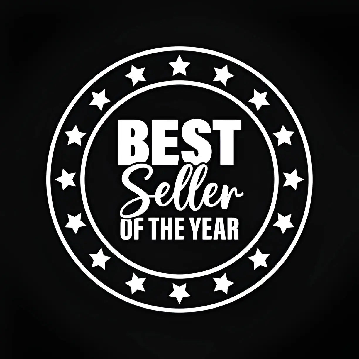 Most Popular Products