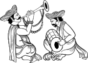 Traditional Toys