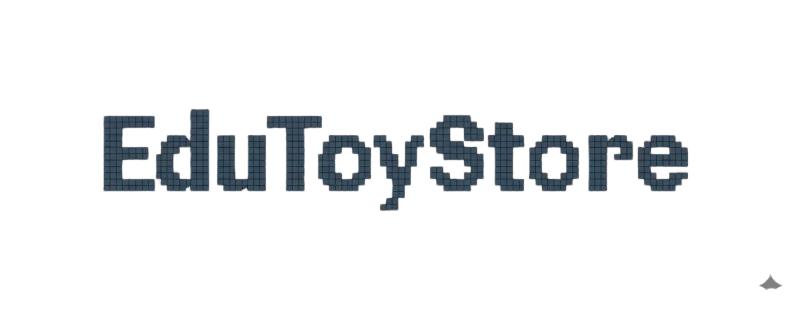 footer-logo