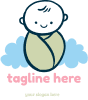 partner-logo
