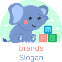 partner-logo