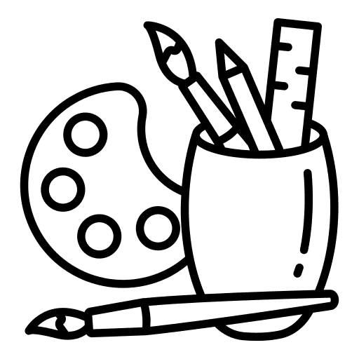 food-category